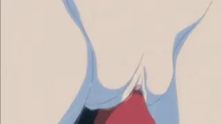 Musuko no Tomodachi ni Okasarete - ตอนที่ 1