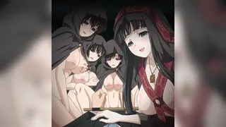Euphoria 6화