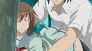 Makai Tenshi Djibril - الحلقة 3