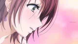 Sexfriend No Senpai - ตอนที่ 1