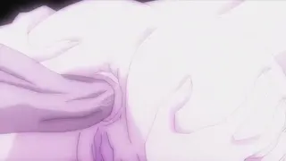 Choukou Sennin Haruka - ตอนที่ 2
