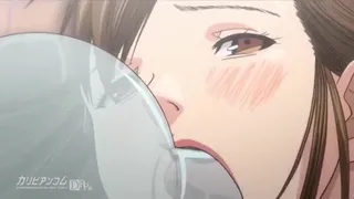 Miyazaki Maya Daizukan - Ep. 2