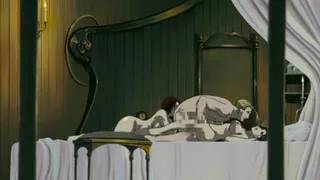 Kage - Ep.3