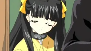 Daiakuji -The Xena Buster- - Ep.3