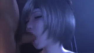 Yuffie to etchi