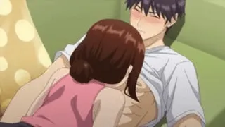 ได้เวลาโชว์แล้ว! Uta no Onee-san Datte Shitai 2 ตอนที่ 4