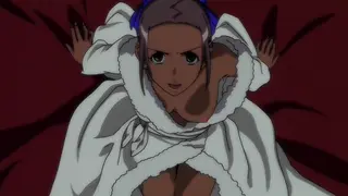 Onmyouji - Ep.2