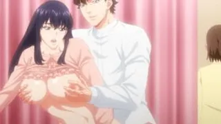 1 Funkan dake Furete mo Ii yo... Share House no Himitsu Rule. Episode 5