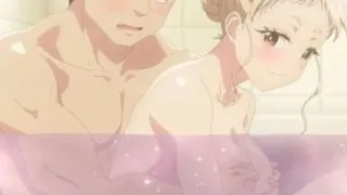 Ichigo Aika: Zatsu de Namaiki na Imouto to Warikirenai Ani Episode 12
