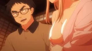 Ichigo Aika: Zatsu de Namaiki na Imouto to Warikirenai Ani Episode 8