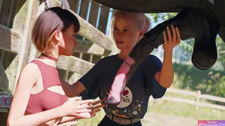 Emily s Diary - Ep.15 - P.1