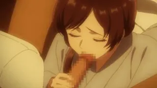 Taishou Itsuwari Bridal: Migawari Hanayome to Gunpuku no Mou Ai Episode 4