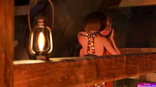 Emily s Diary - Ep.12 - P.2