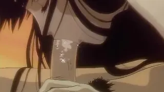 Demon Beast Resurrection - Ep.3