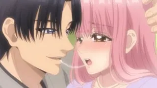 Sazanami Souji ni Junketsu o Sasagu Episode 5