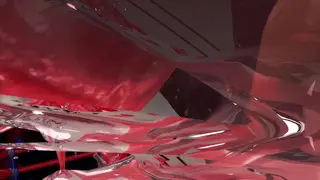 Phantom Corridor - Parte 1