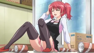 Shiiku x Kanojo - Ep.1