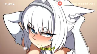 Dobrynya Nikitich Fate