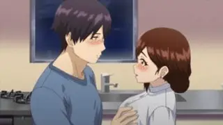 Showtime! Uta no Onee-san Datte Shitai 2 Episode 3