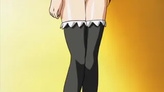 Gakuen no Shuryousha - Ep.1