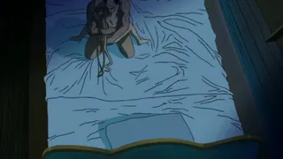 Kage - Ep.4