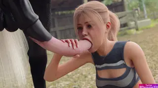 Emily s Diary - Ep.8