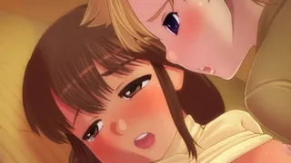 Richiesta anime Tsuji town - Ep.2