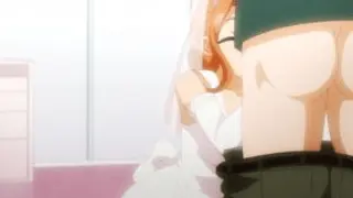 Deki Chau Made Kon Episodio 8