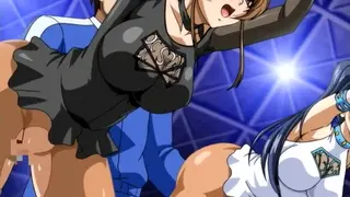 Binkan Athlete