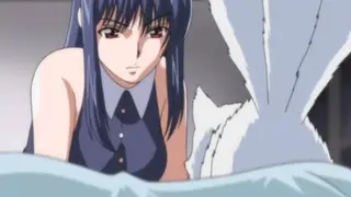 Nee, Chanto Shiyou yo! - ตอนที่ 3