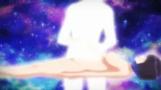 Sawaranaide Kotesashi-kun Episode 4