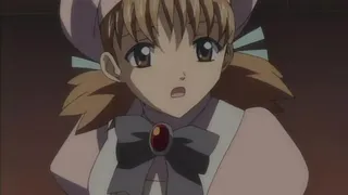 Toki Neiro - ตอนที่ 1