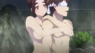 Sawaranaide Kotesashi-kun ตอนที่ 9