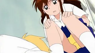 Kibun Kibun - Ep.1