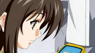 Futari no Aniyome - Ep.2