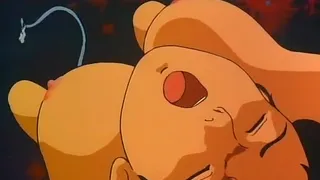 Demon Beast Invasion - Ep.2