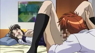 Izumo - Ep.5