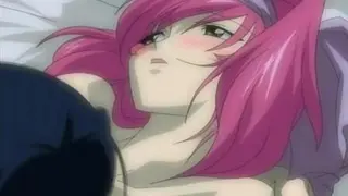 Dvine Luv Episode 2