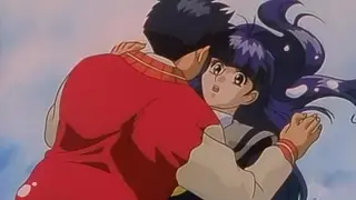 Tenkousei - Ep.4