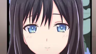Todo no Tsumari - 第1集