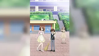 Ingoku Danchi Episodio 12