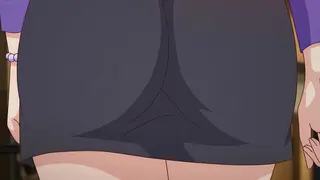 Korette Nani? - Ep.2