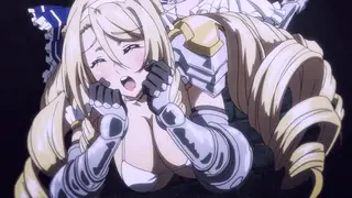 Bikini Warriors - 第10集