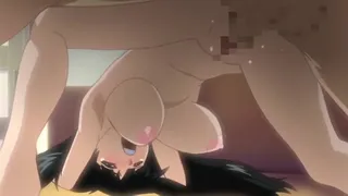 Eromanga Mitaina Koi Shiyo - Ep. 1