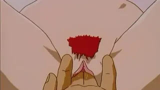 MeiKing - Ep.2