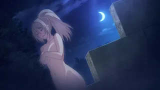 Bikini Warriors - Bölüm 11