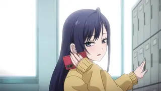 Otaku no Boku ga Ichigun Gal to Tsukiaerumade no Hanashi - Ep.1