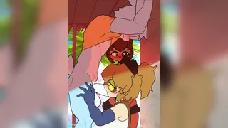 È ora di ripopolare la scena