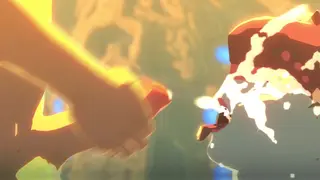 Sequenza Mipha di Serviet