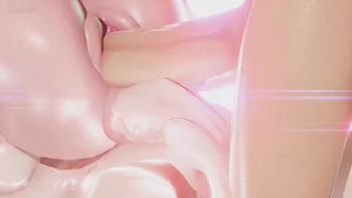 Nyakumi - The Nyakuza Superstar HD